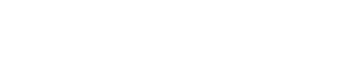 PNSHMNT®