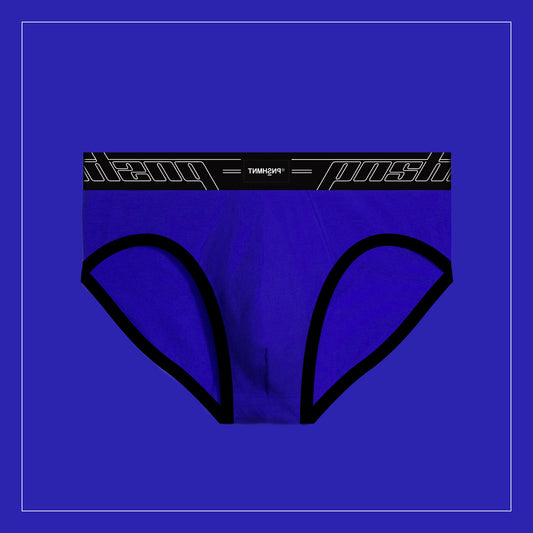 ROYAL BAMBOO BRIEFS