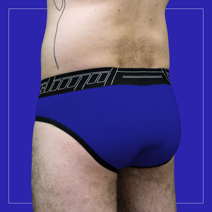 ROYAL BAMBOO BRIEFS