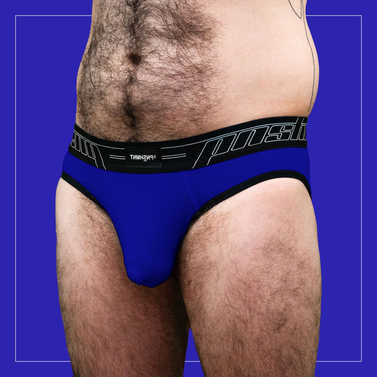 ROYAL BAMBOO BRIEFS